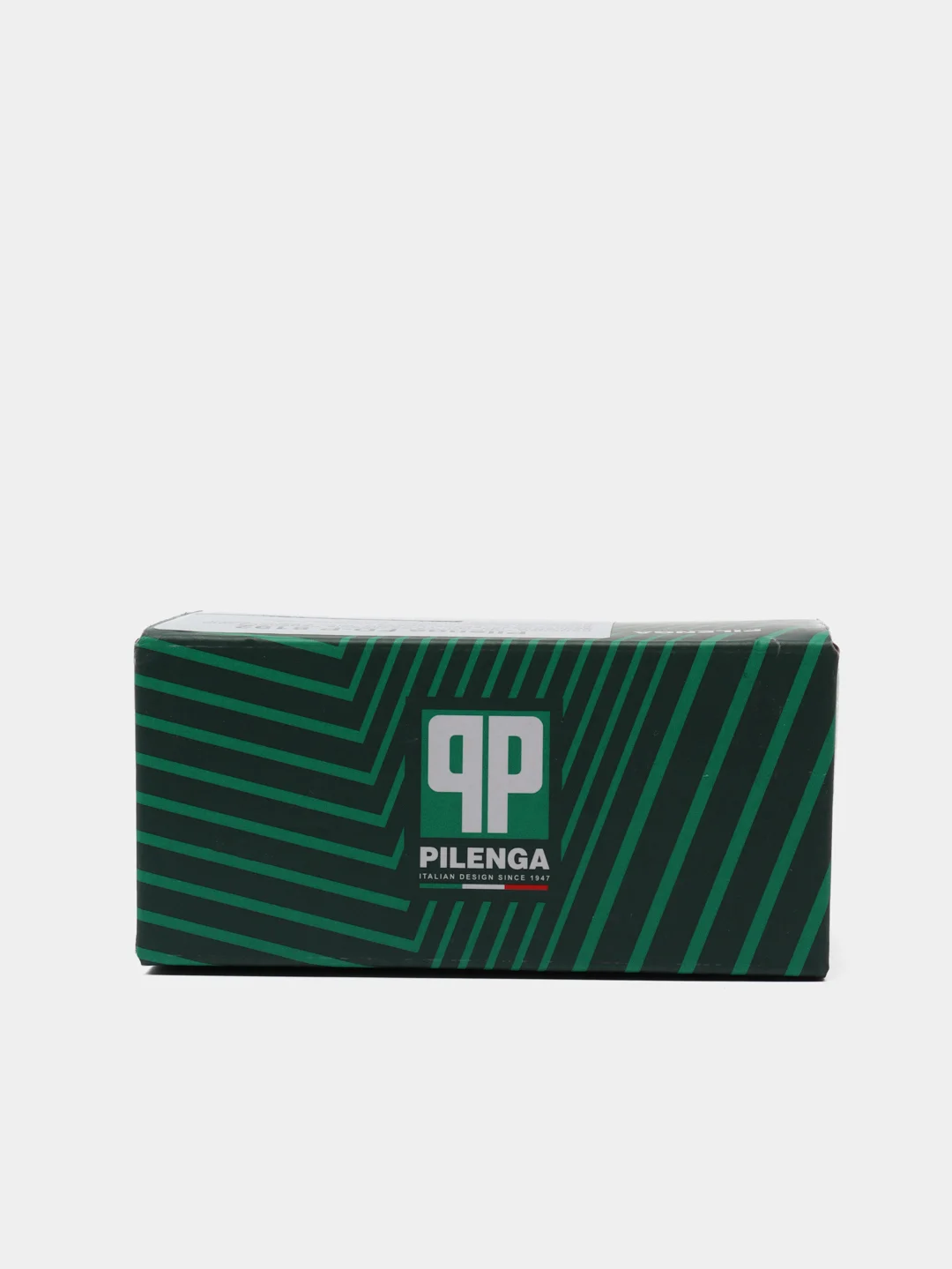Pilenga FD-P 8192 Колодки тормозные дисковые задние Солярис/Рио купить ...