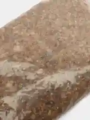 Песок речной для птиц с морскими минералами, 150 г