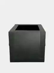 Подставка для ароматизатора