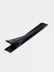 Заколки для волос