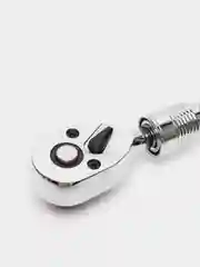 Трещотка телескопическая Goodking TT-1038, 3/8 дюйма