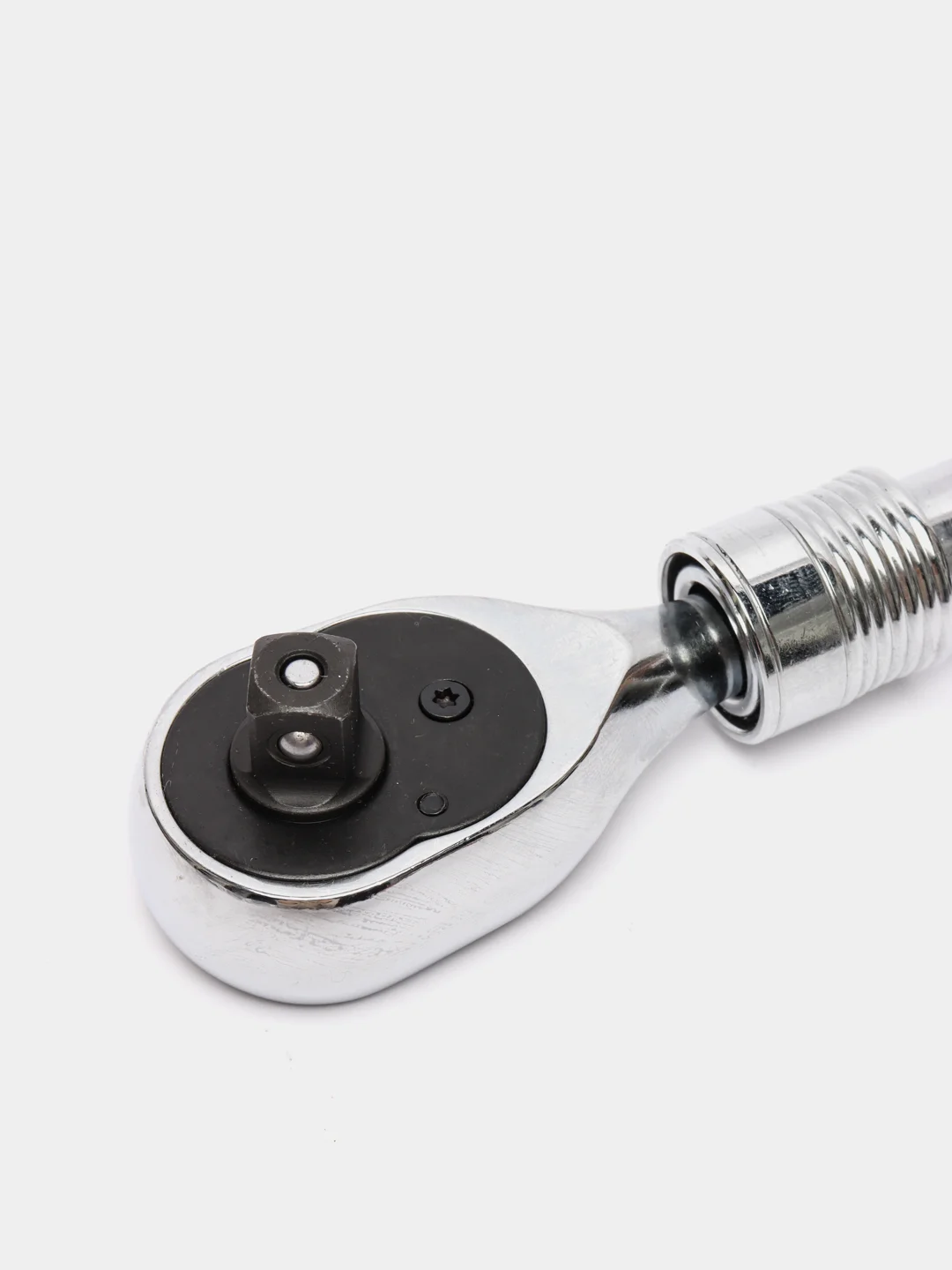 Трещотка телескопическая Goodking TT-1038, 3/8 дюйма