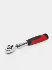 Трещотка телескопическая Goodking TT-1038, 3/8 дюйма