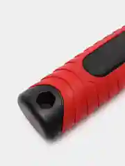 Трещотка телескопическая Goodking TT-1038, 3/8 дюйма