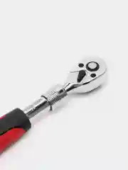 Трещотка телескопическая Goodking TT-1038, 3/8 дюйма