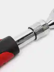 Трещотка телескопическая Goodking TT-1038, 3/8 дюйма