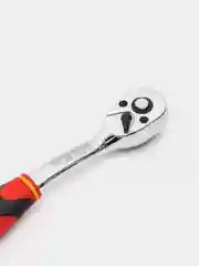 Трещотка 3/8 дюйма GOODKING T-103872