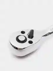 Трещотка 3/8 дюйма GOODKING T-103872