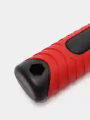Трещотка телескопическая GOODKING TT-1014, 1/4 дюйма