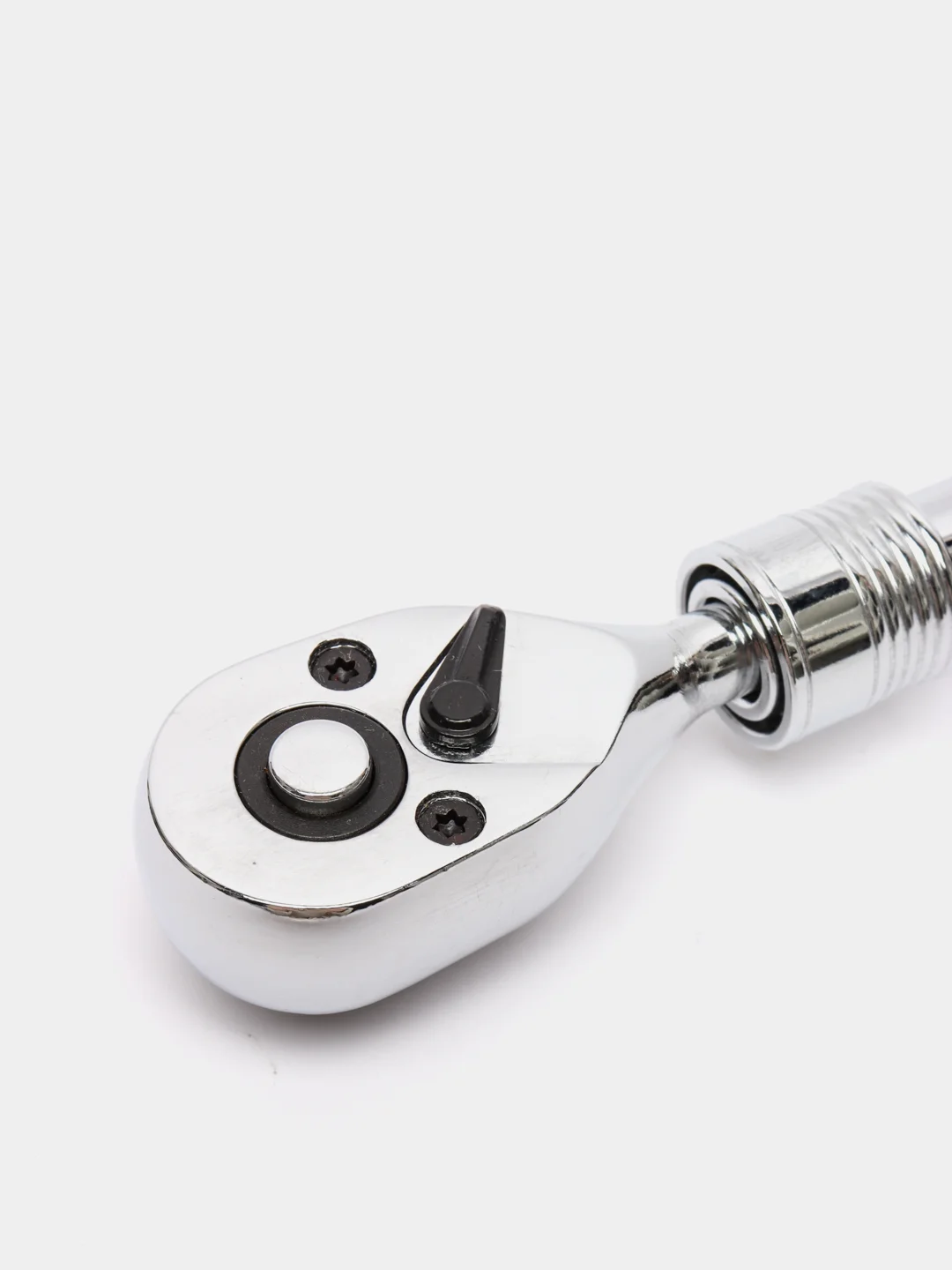 Трещотка телескопическая GOODKING TT-1014, 1/4 дюйма