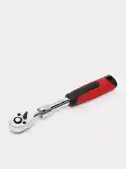 Трещотка телескопическая GOODKING TT-1014, 1/4 дюйма