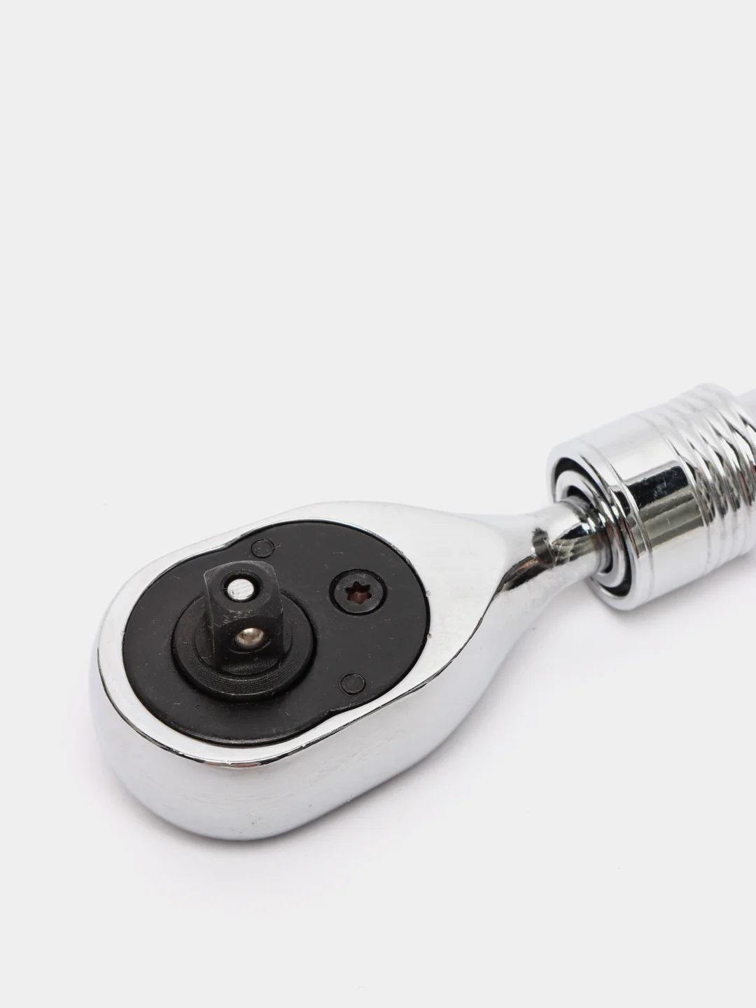 Трещотка телескопическая GOODKING TT-1014, 1/4 дюйма