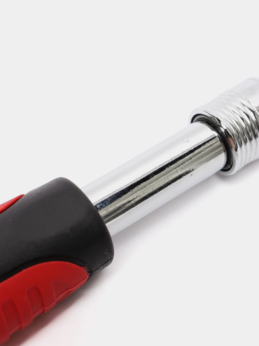 Трещотка телескопическая GOODKING TT-1014, 1/4 дюйма