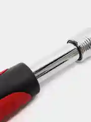 Трещотка телескопическая GOODKING TT-1014, 1/4 дюйма