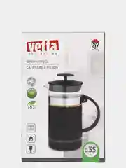 Френч-пресс Флор VETTA, 800 мл