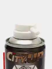 Силиконовая смазка UP-60