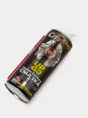 Силиконовая смазка UP-60