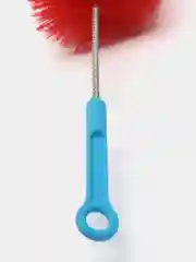 Ершик для колбы