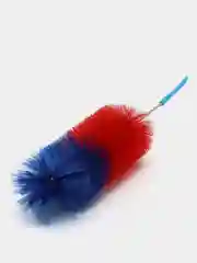 Ершик для колбы