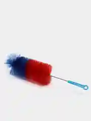 Ершик для колбы
