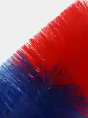 Ершик для колбы