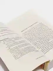 Критика чистого разума, Кант И