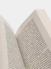Критика чистого разума, Кант И