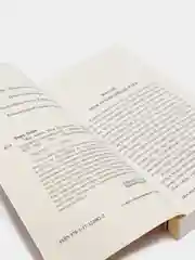 Моя жизнь. Мои достижения. Форд Генри