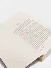 Великий Гэтсби, Френсис Скотт Фицджеральд
