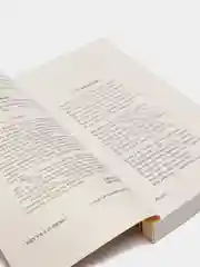 Фауст, Гете Иоганн Вольфганг