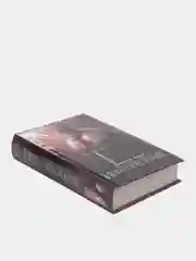 Игра престолов, Мартин Д