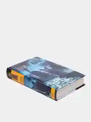 Клатбище домашних жывотных