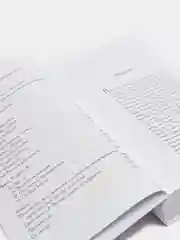 Думай медленно... решай быстро, Даниэль Канеман