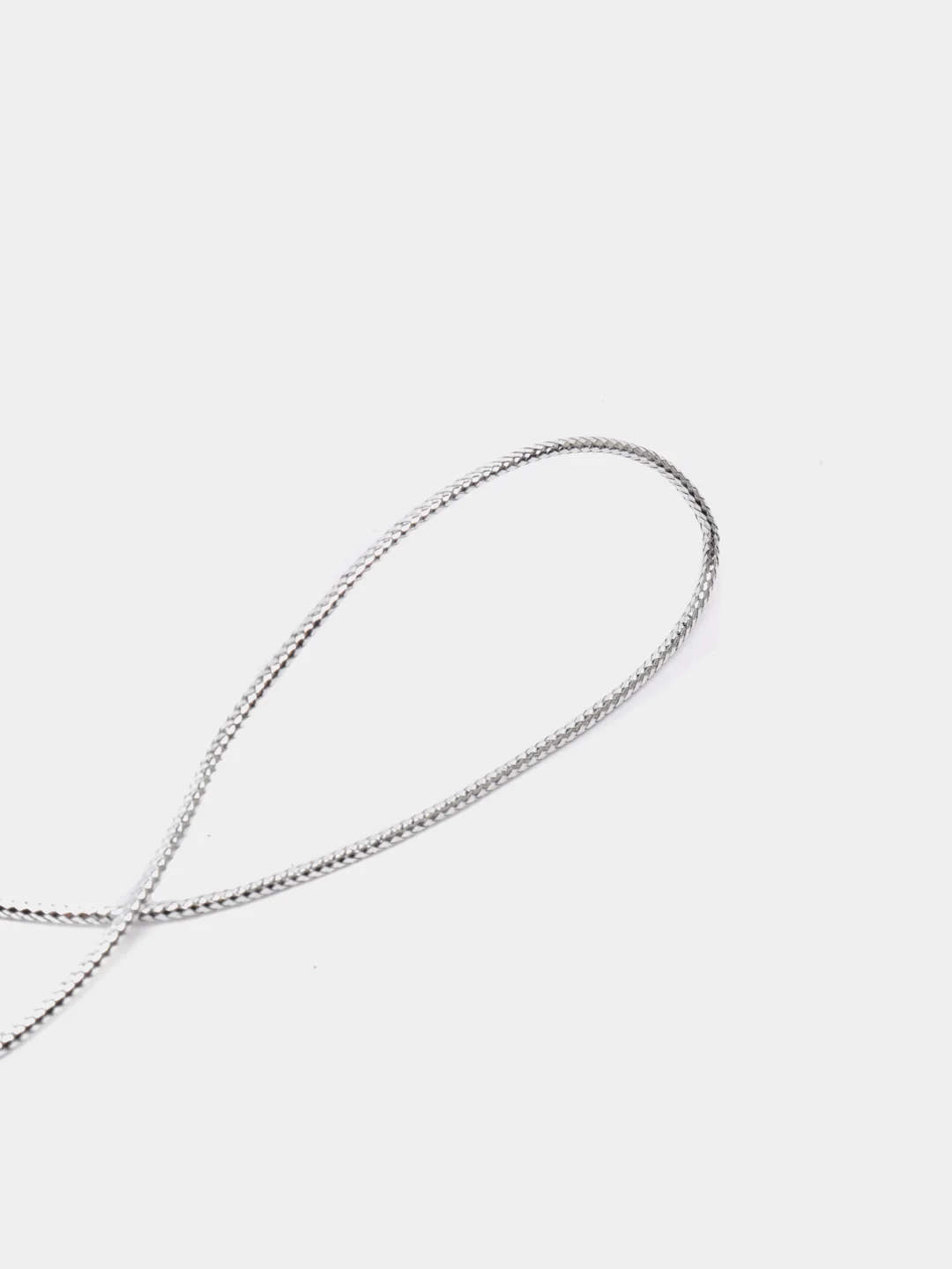 Серебряный кисточки для рукоделия, 11 см, набор из 2 штук
