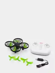 Радиоуправляемый квадрокоптер Syma X26, RTF, 2.4G