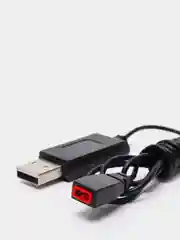 Радиоуправляемый квадрокоптер Syma X26, RTF, 2.4G