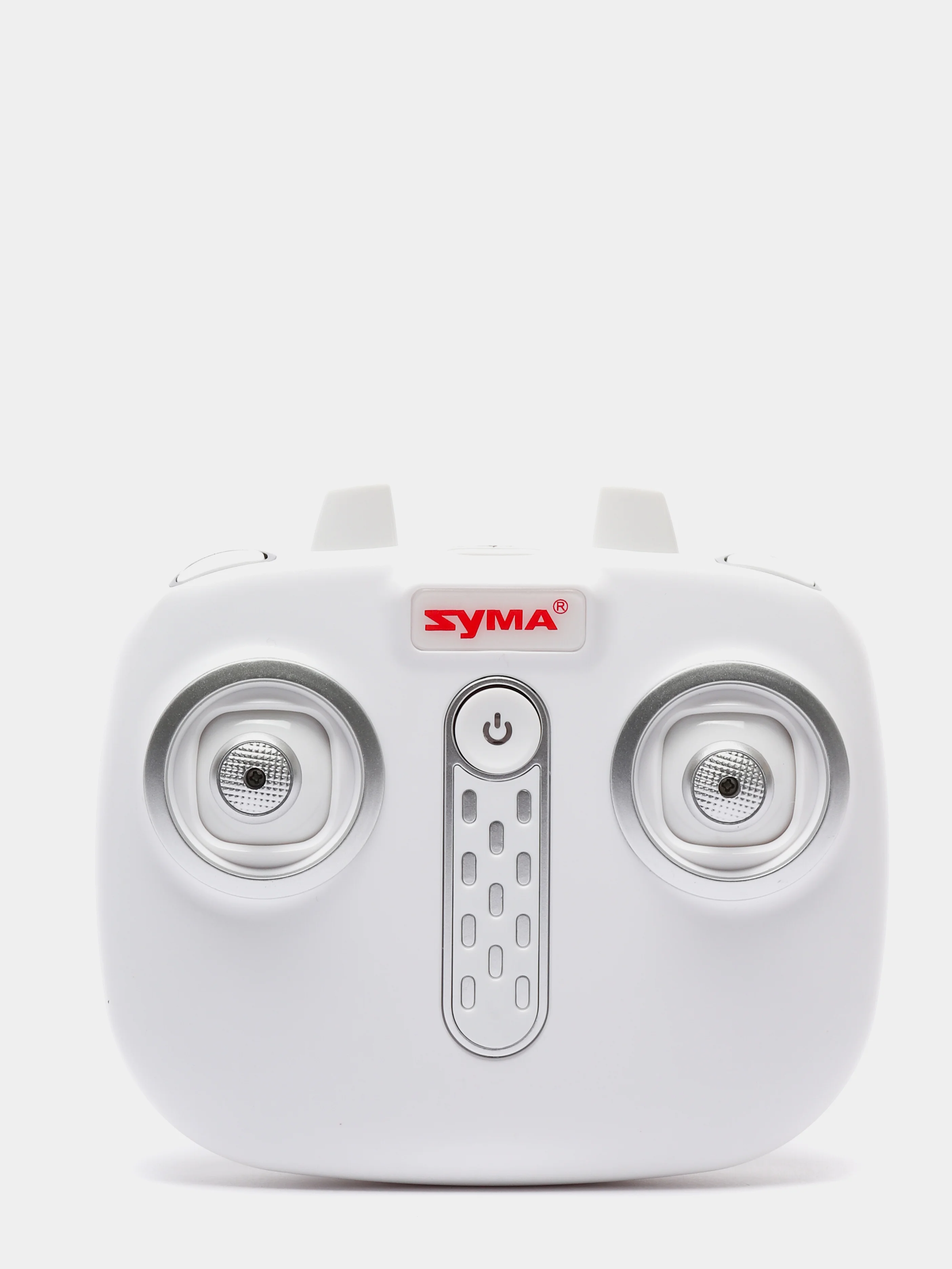 Радиоуправляемый квадрокоптер Syma X26, RTF, 2.4G