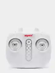 Радиоуправляемый квадрокоптер Syma X26, RTF, 2.4G