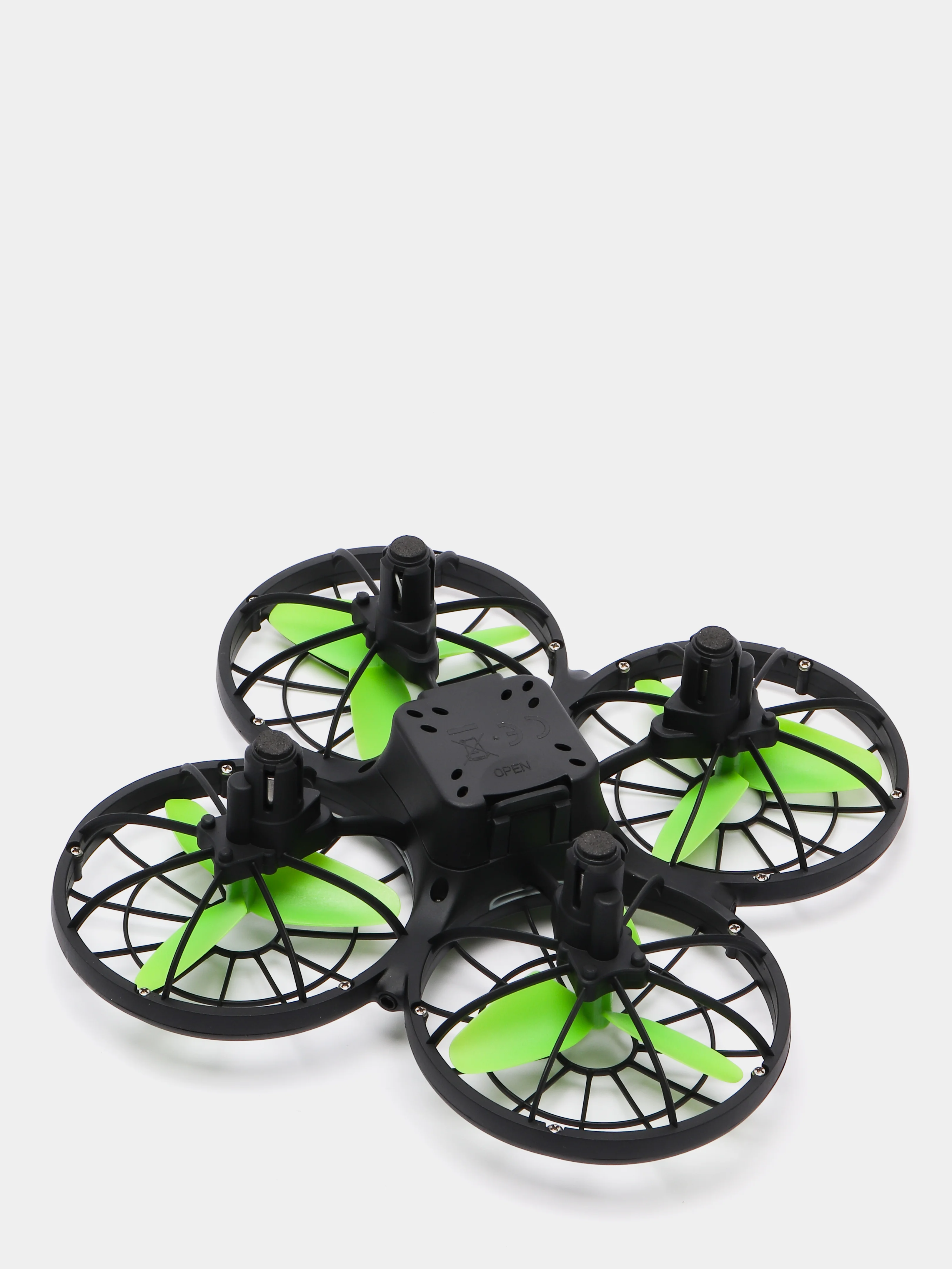 Радиоуправляемый квадрокоптер Syma X26, RTF, 2.4G