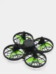 Радиоуправляемый квадрокоптер Syma X26, RTF, 2.4G