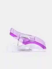 Зажим для кроя