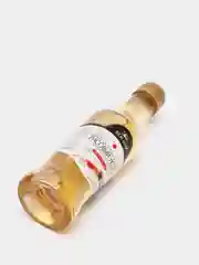 Рисовый уксус SEN SOY, 220 мл