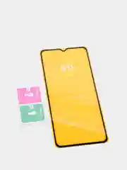 Защитное стекло для Xiaomi Redmi Note 10, Redmi Note 10 Pro