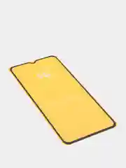 Защитное стекло для Xiaomi Redmi Note 10, Redmi Note 10 Pro