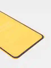 Защитное стекло для Xiaomi Redmi Note 10, Redmi Note 10 Pro