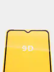 Защитное стекло для Xiaomi Redmi Note 10, Redmi Note 10 Pro