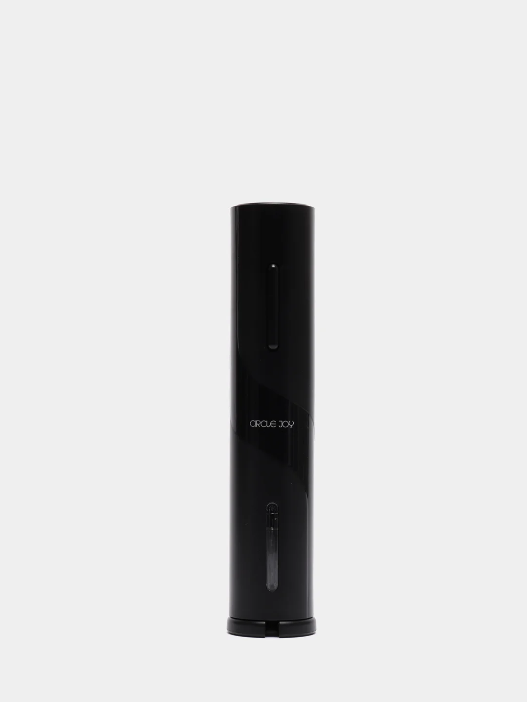 Электрический штопор Xiaomi Circle Joy Darth Vader, CJ-EKPQ05