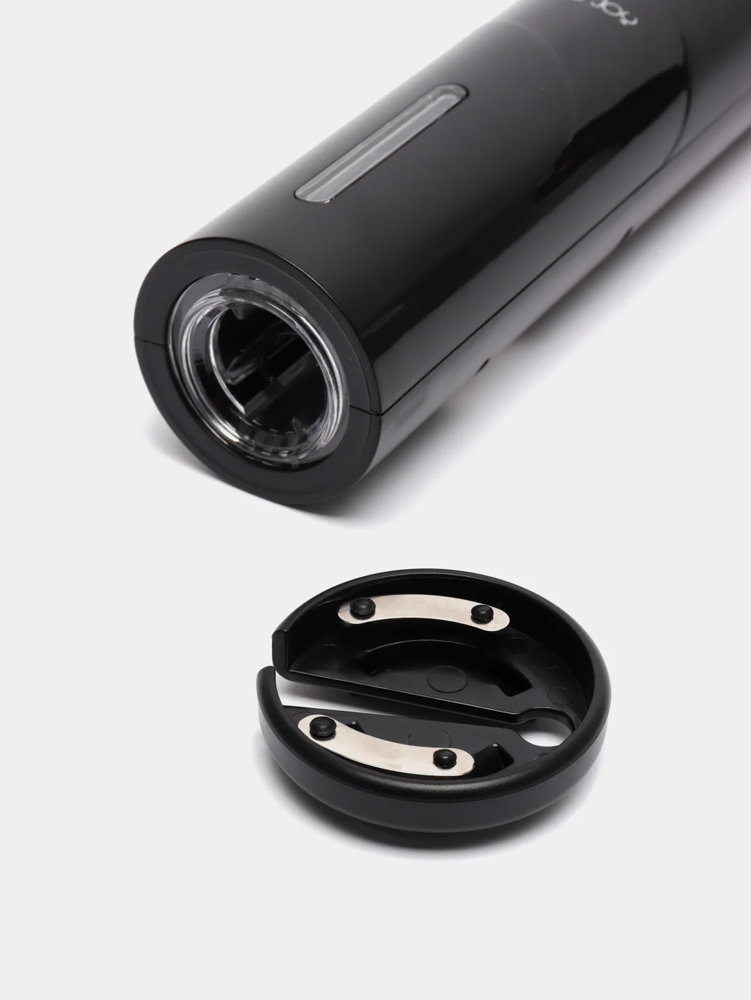 Электрический штопор Xiaomi Circle Joy Darth Vader, CJ-EKPQ05
