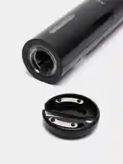 Электрический штопор Xiaomi Circle Joy Darth Vader, CJ-EKPQ05