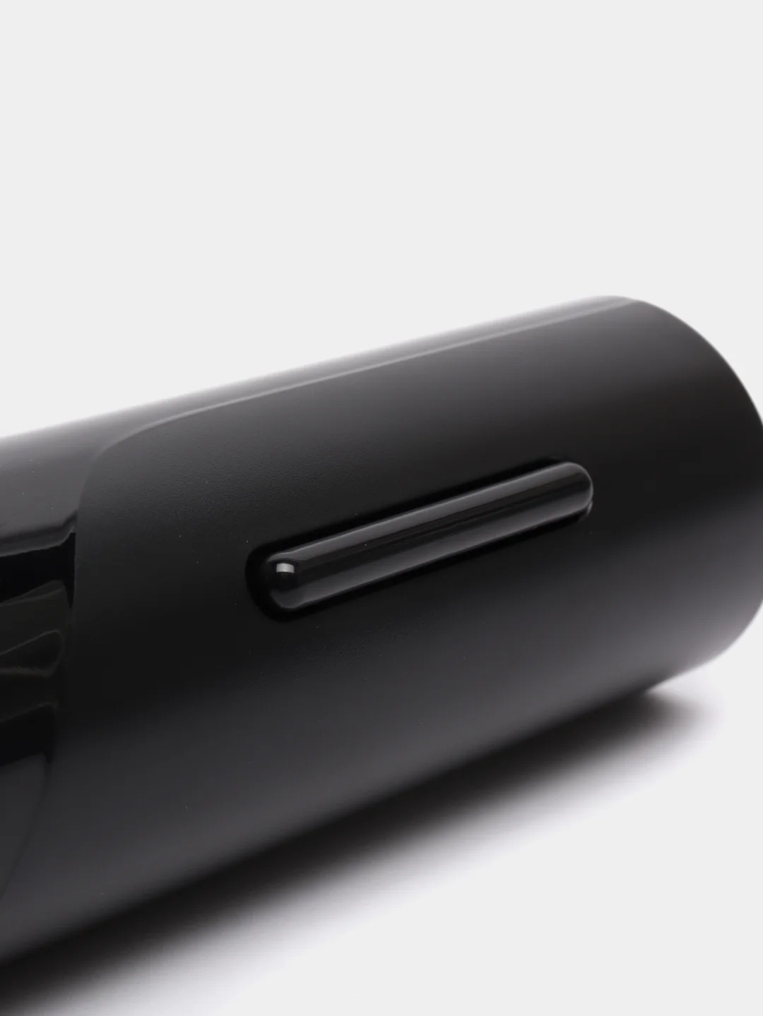 Электрический штопор Xiaomi Circle Joy Darth Vader, CJ-EKPQ05